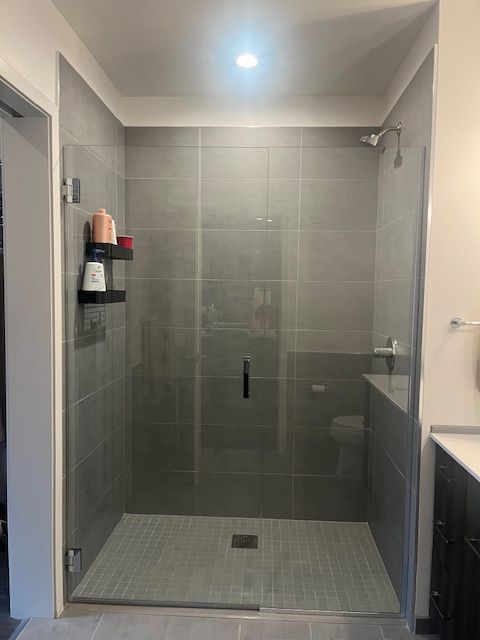 Entire Place 1Bed.1Bath