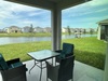 Private Room in 4Bed.4Bath
