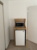 Private Room in 3Bed.3Bath