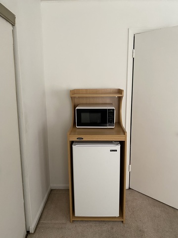 Private Room in 3Bed.3Bath