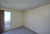 Private Room in 4Bed.2Bath