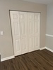 Private Room in 2Bed.2Bath