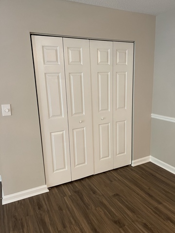 Private Room in 2Bed.2Bath