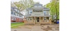 3 Furnished Rooms For Rent!