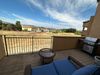 Entire Place 2Bed.2Bath