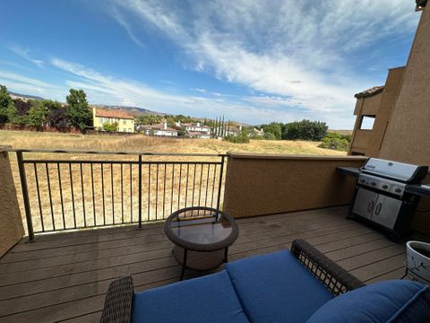 Entire Place 2Bed.2Bath