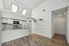 Private Room in 3Bed.2Bath