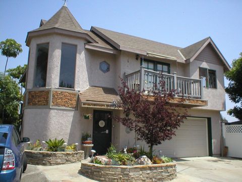Private Room in 4Bed.2.5Bath