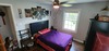Room3Bed.3Bath