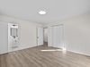 Private Room in 5Bed.3Bath