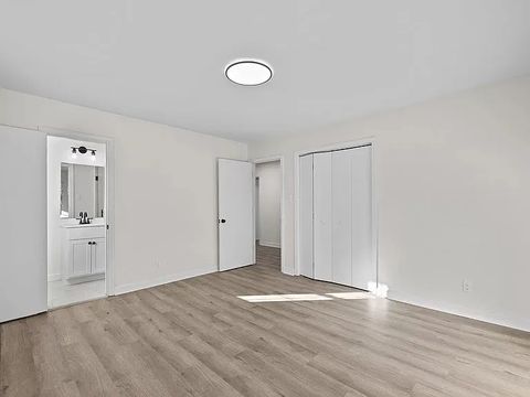 Private Room in 5Bed.3Bath