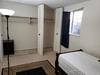 Private Room w Utilities Included