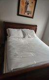 Private Room in 1Bed.1Bath