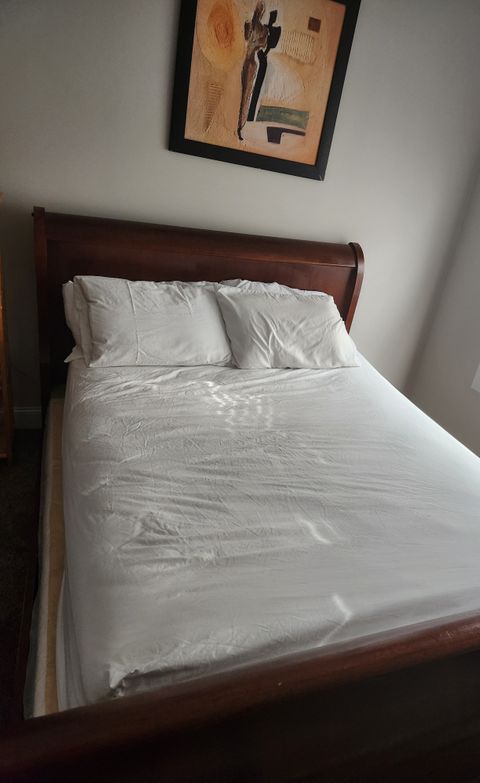 Private Room in 1Bed.1Bath