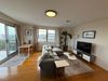 Entire Place 2Bed.2Bath
