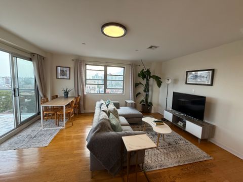 Entire Place 2Bed.2Bath