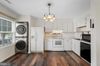 Private Room in 2Bed.2.5Bath
