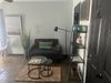 Private Room in 3Bed.1Bath