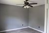 Private Room in 4Bed.3Bath