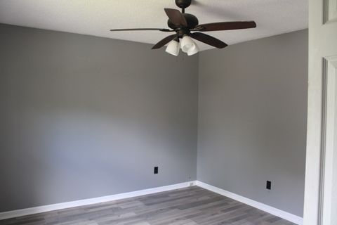 Private Room in 4Bed.3Bath
