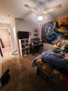 Private Room in 1Bed.1Bath