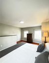 Entire Place 2Bed.1Bath