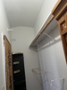 Private Room in 1Bed.1Bath