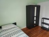 Private Room in 2Bed.2Bath