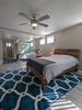 Private Room in 2Bed.2Bath