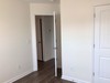 Entire Place 3Bed.2Bath