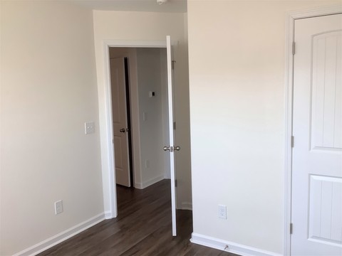 Entire Place 3Bed.2Bath