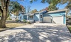 Private Room in 3Bed.2Bath