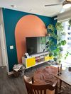 Entire Place 2Bed.2Bath