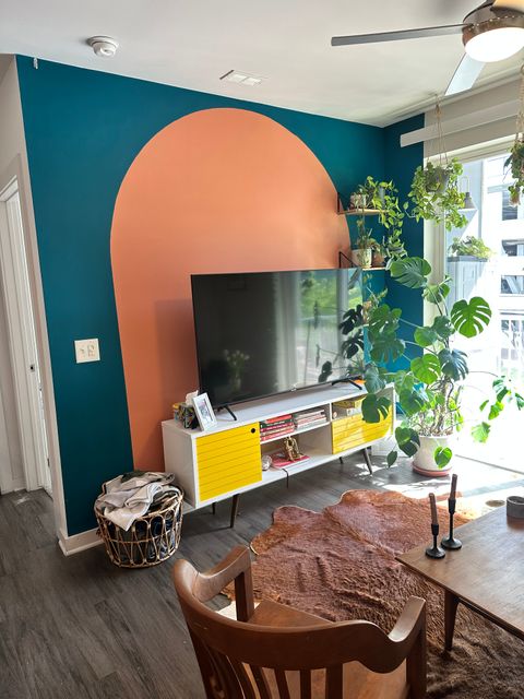 Entire Place 2Bed.2Bath