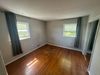 Private Room in 4Bed.2Bath