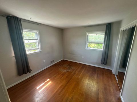 Private Room in 4Bed.2Bath