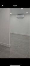 Entire Place 1Bed.1.5Bath