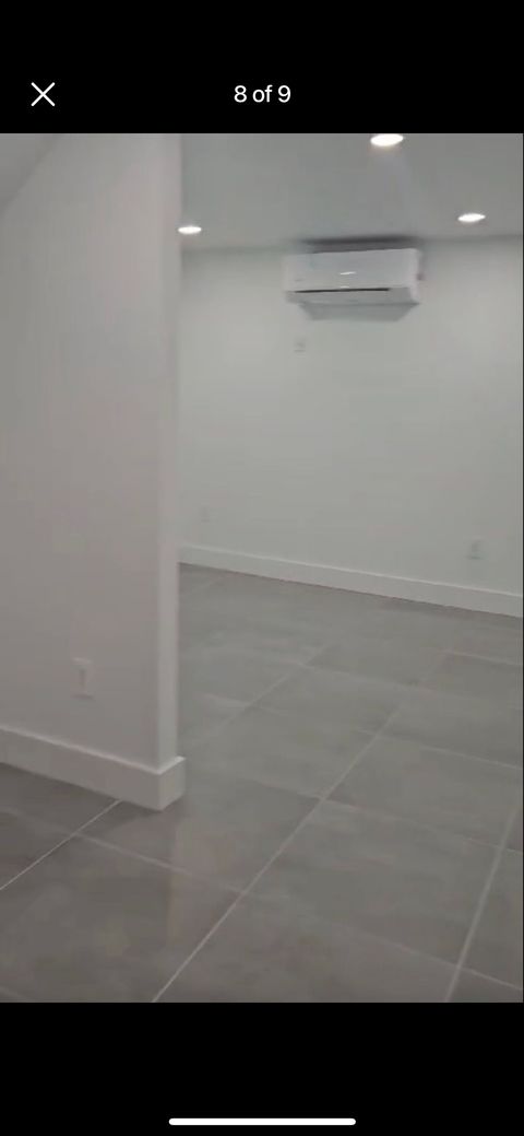 Entire Place 1Bed.1.5Bath