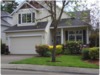 Entire Place 4Bed.2Bath