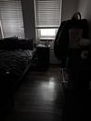 Private Room in 3Bed.1Bath