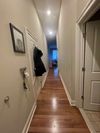 Entire Place 1Bed.1Bath