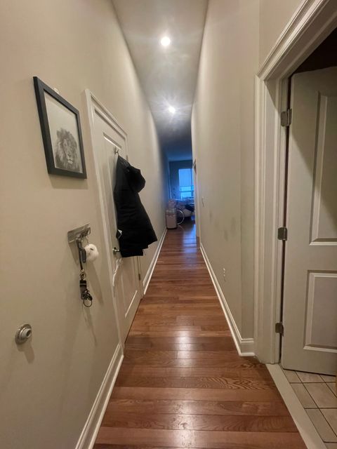 Entire Place 1Bed.1Bath