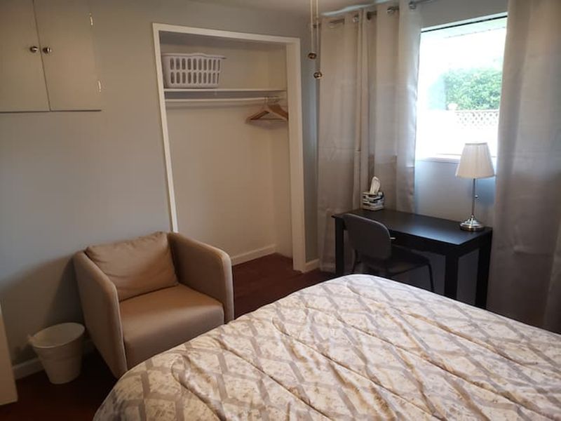 roommates in SeaTac Room8Bed.2Bath - cirtru.com