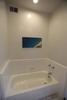 Private Room in 3Bed.2Bath