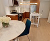 Entire Place 2Bed.1Bath