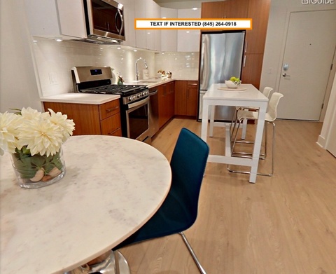 Entire Place 2Bed.1Bath