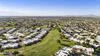 Entire Place 2Bed.2Bath