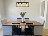 Shared Room in 3Bed.3Bath
