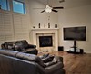 Room4Bed.3Bath