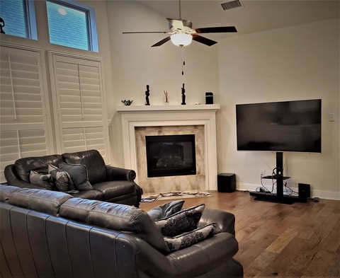Room4Bed.3Bath
